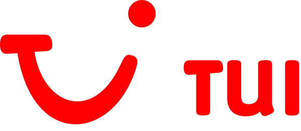 tuifly (599x261, 11Kb)