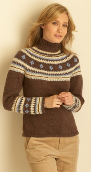 Cozy-Fair-Isle-Sweater_Large400_ID-655724 (300x564, 110Kb)