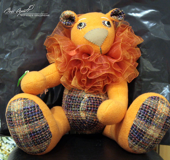 medved-mandarin-2009 (700x660, 119Kb)