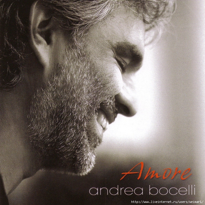 5291141_andrea_bocelli__amore_16_tracks__front (699x700, 497Kb)