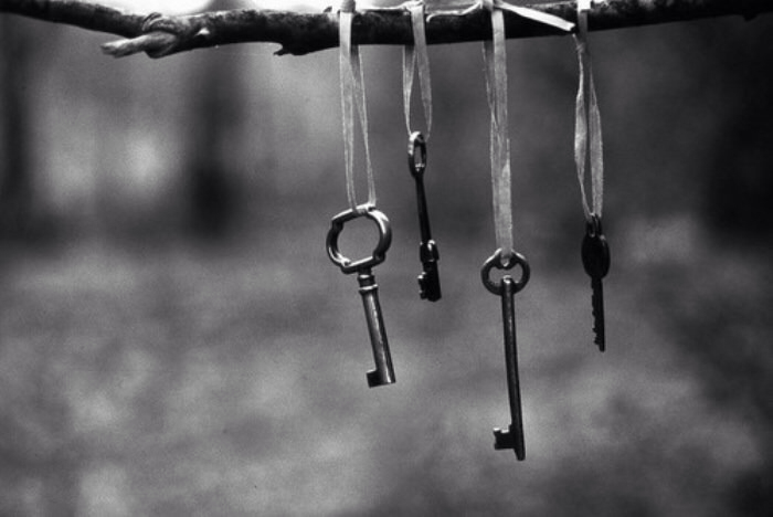 foto (700x468, 110Kb)