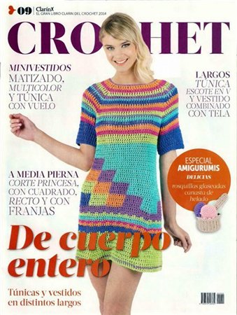 149CRSPA 450 (339x450, 48Kb)
