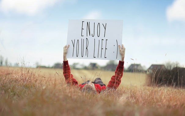 enjoy-your-life-pole-nebo-3697 (605x380, 159Kb)