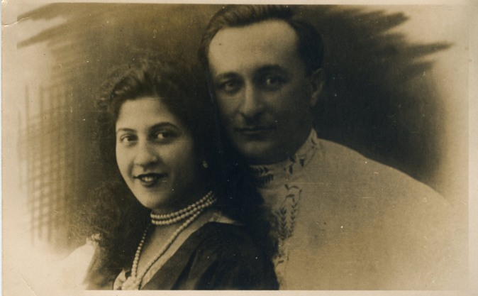 bekir_arifov 1JPG (674x417, 164Kb)