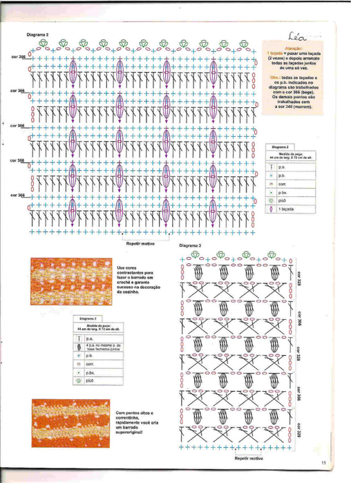 Barradinhos-em-croche-a3-n37-pag11 (508x700, 342Kb)