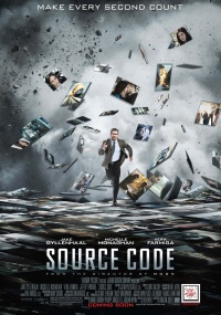 2757491_SourceCode (200x285, 41Kb)