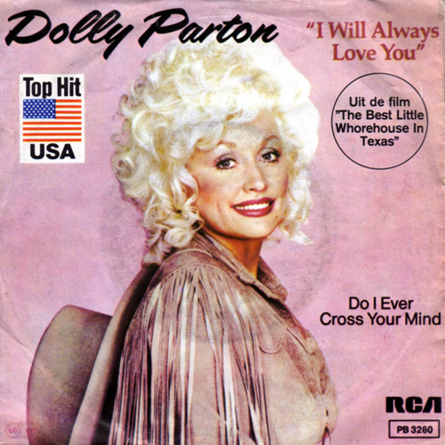 Dolly_Parton_I_will (500x500, 157Kb)