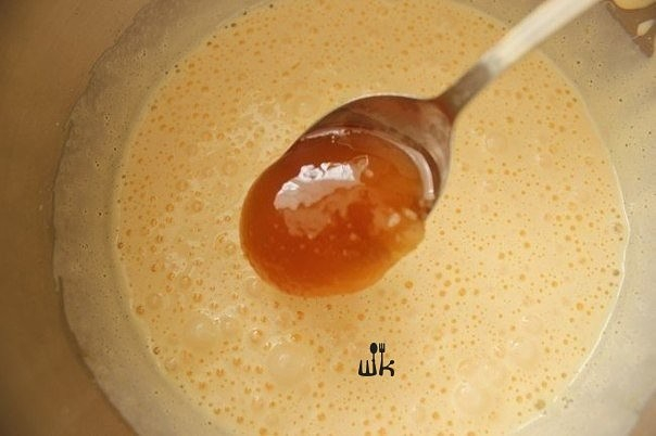 image (13) (604x402, 160Kb)