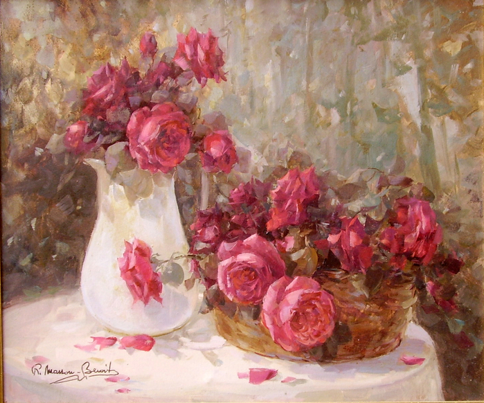R. Masson Benoit Tutt'Art@ (11) (700x582, 527Kb)