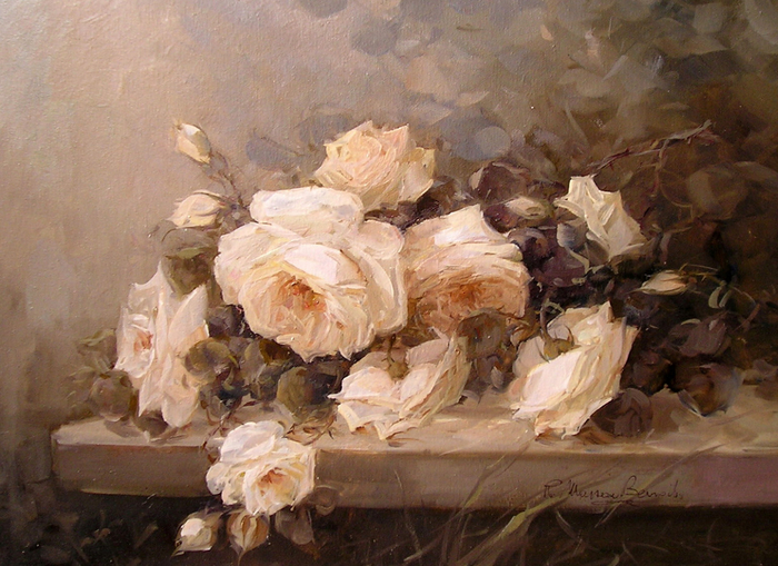 R. Masson Benoit Tutt'Art@ (18) (700x509, 440Kb)