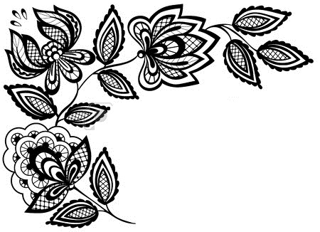 18120352-black-and-white-lace-flowers-and-leaves-isolated-on-white-many-similarities-to-the-author-s-profile (450x326, 97Kb)