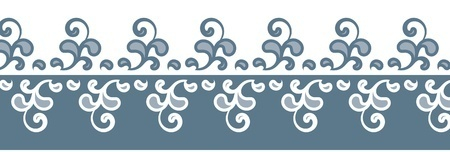 18341523-border-set-perfect-for-invitations-or-announcements (450x152, 76Kb)