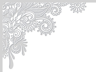 18385288-abstract-modern-floral-white-paper-cut-design (405x305, 56Kb)