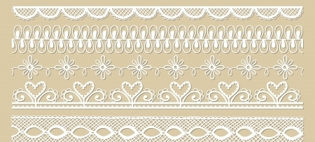 19150635-set-of-lace-ribbons--for-design-and-scrapbook--in-vector (450x204, 129Kb)