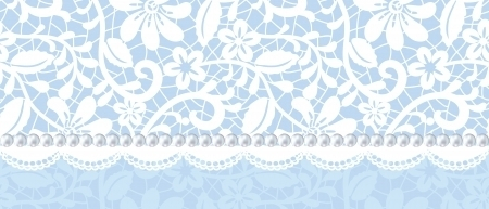 21570723-pearl-frame-and-lace-background (450x193, 114Kb)