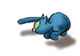 smailikai_com_10_65 (80x56, 21Kb)