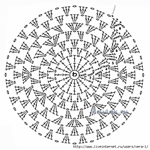 kru4ok-ru-vyazanaya-kryuchkom-shapochka-rabota-mariny-stoyakinoy-14887-480x480 (480x480, 160Kb)
