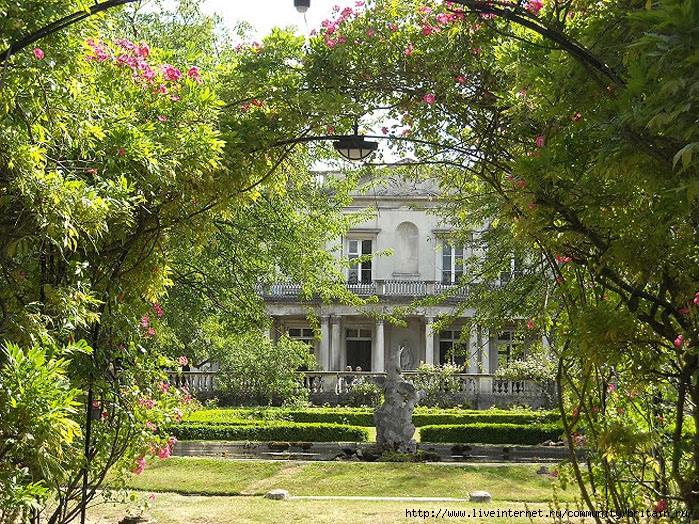 garden_Grove House Estate OGSW 2009 - 02 (699x524, 512Kb)