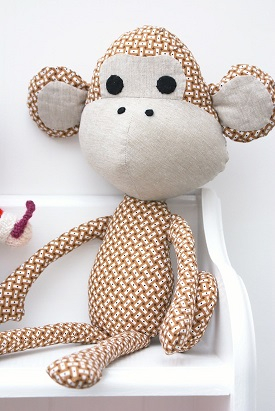 monkey_soft_toy_handmadeа (275x411, 129Kb)