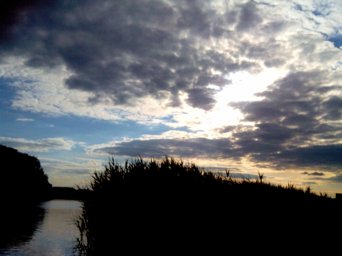 4052195_IMG_20150618_192242_1_ (700x525, 219Kb)