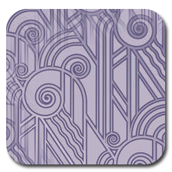 _-24 (250x250, 95Kb)