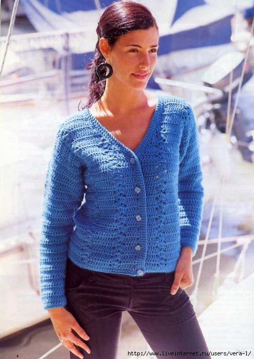 Bienvenidas - Moda Crochet Lana (43) - 02 (494x700, 263Kb)