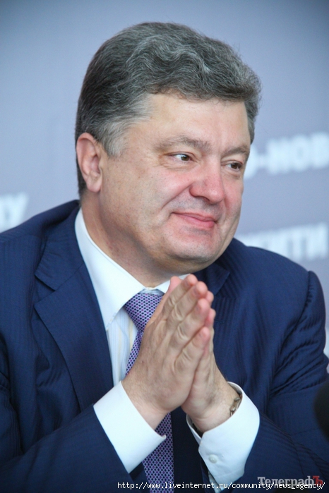 4611276_1399561037_poroshenkovkremenchuge_59 (466x700, 234Kb)