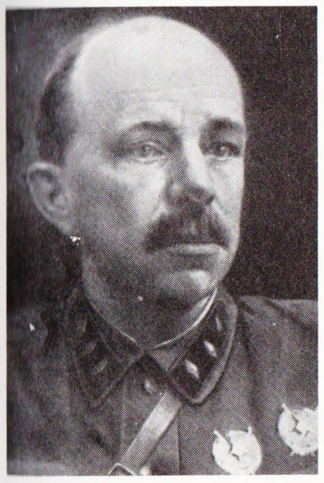 eino rahja 001 (469x700, 404Kb)