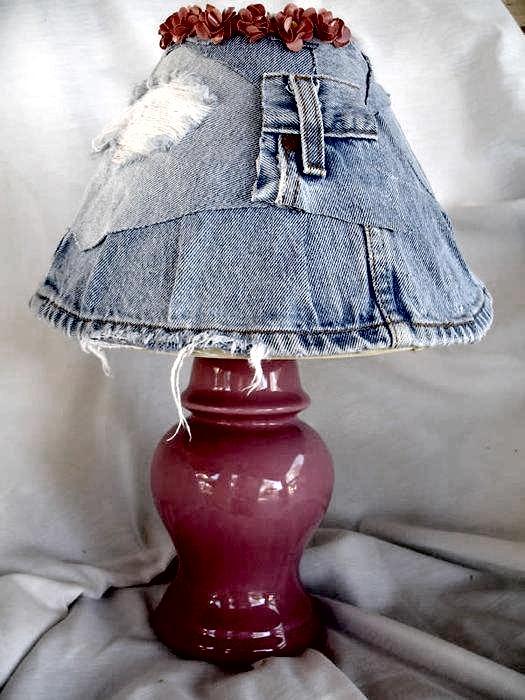 5420033_jeanslamp1 (525x700, 69Kb)