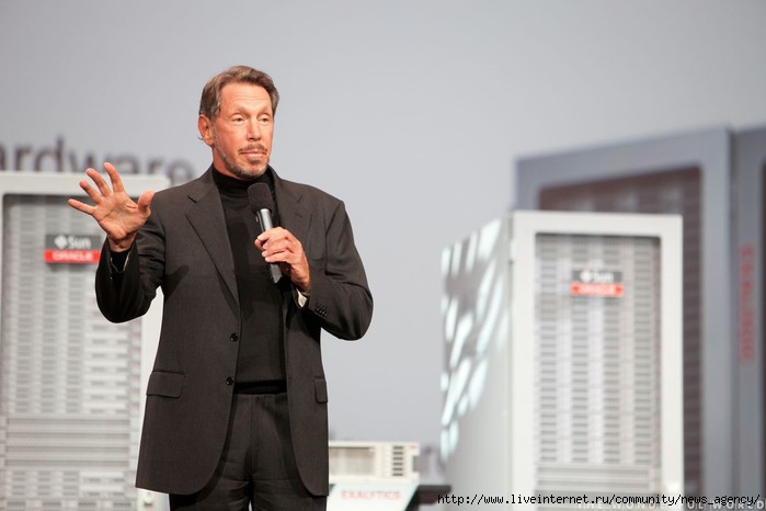 4611276_Computerworld_Online_oracle_1232 (700x466, 106Kb)