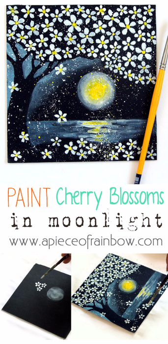 paint-cherry-blossoms-apieceofrainbowblog (342x700, 304Kb)