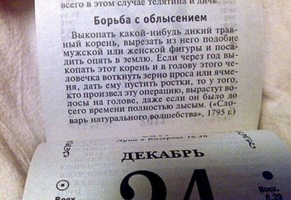 4954089_version_medium (600x413, 56Kb)