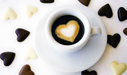 1276263092_coffee-love (733x557, 72Kb)