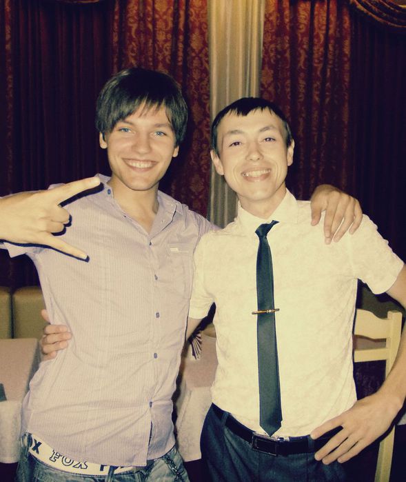 DSCN0139 (589x700, 61Kb)