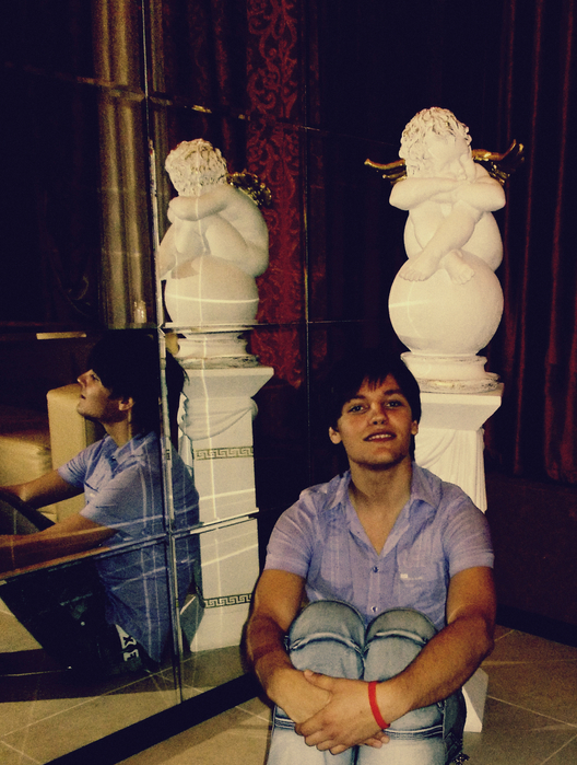 DSCN0142 (528x700, 454Kb)