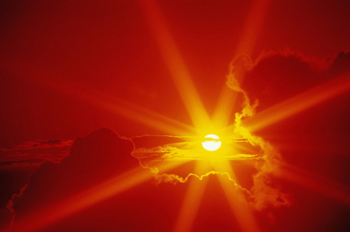 Solnechudar (700x464, 193Kb)