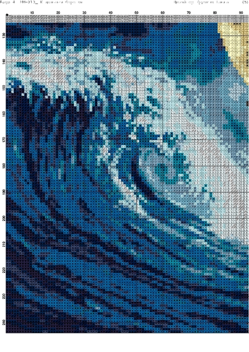 è ñá½8¡¿¼ íÑaÑúá¼-004 (494x700, 368Kb)