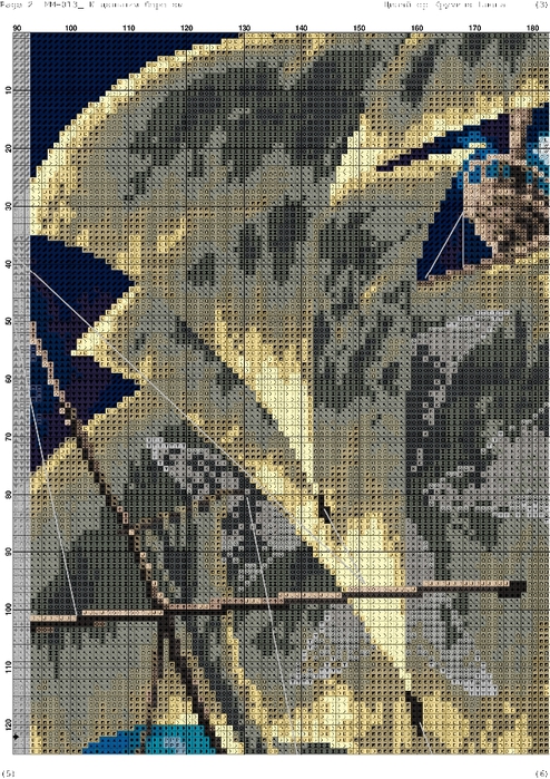 è ñá½8¡¿¼ íÑaÑúá¼-002 (494x700, 359Kb)