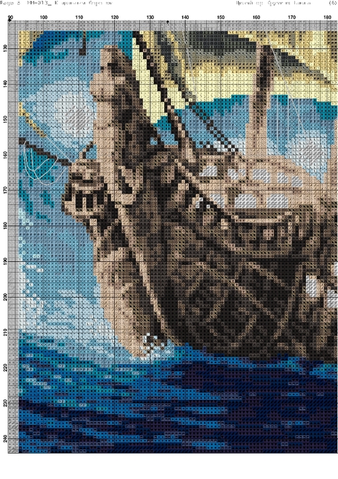 è ñá½8¡¿¼ íÑaÑúá¼-005 (494x700, 356Kb)