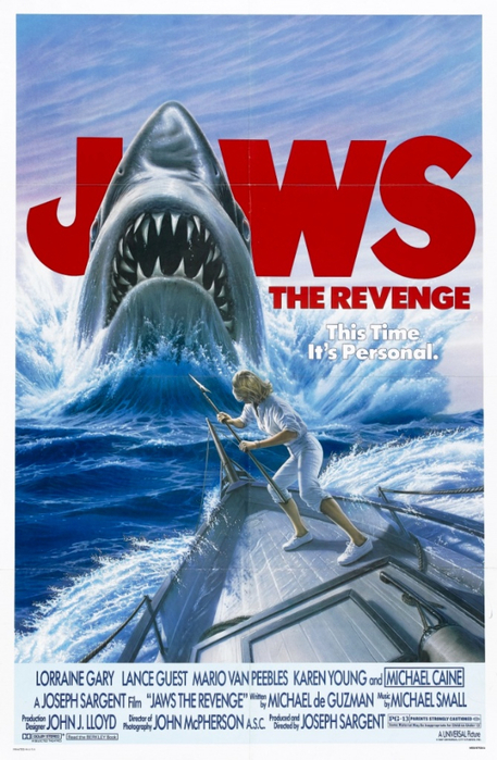 1987Jaws_3A-The-Revenge-1776513 (457x700, 381Kb)