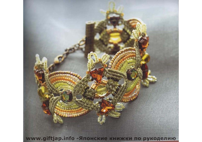 Micro-Macrame_de_la_dentelle_aux_bijoux_-_Marie_Le_Sueur_Страница_54 (700x494, 257Kb)