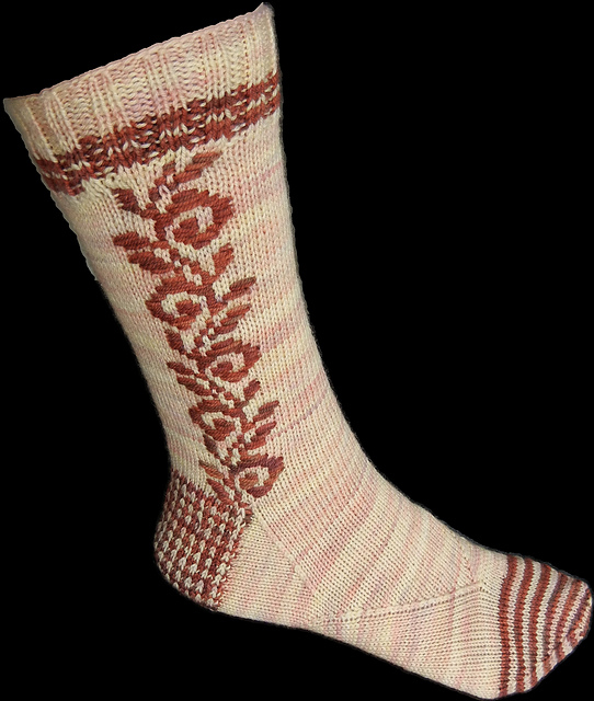forRavelry_foot_medium2 (542x640, 241Kb)