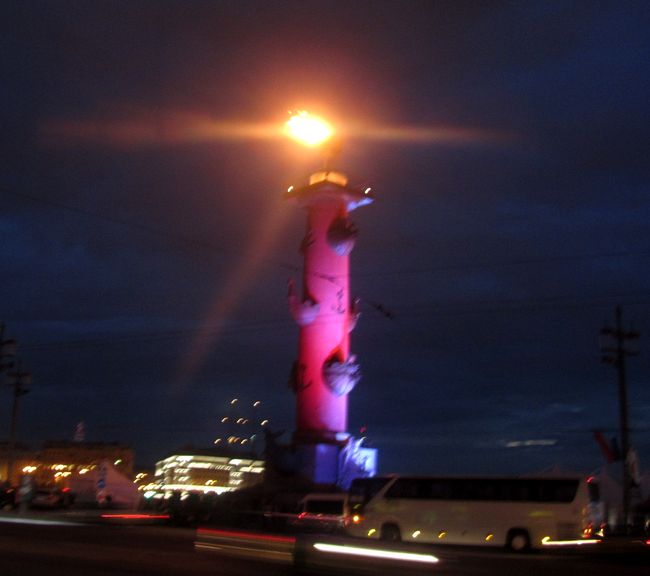 -.   .   /1434806120_Alye_parusa_2015_01 (650x576, 39Kb)
