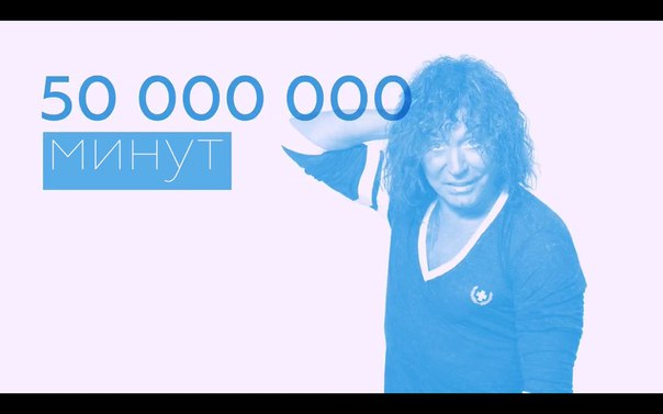 1Gyaa6Gw4DA (604x377, 101Kb)