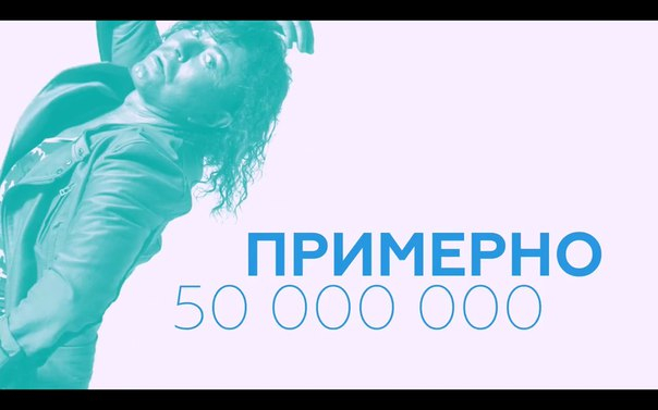 KW8PhpE-KRw (604x377, 122Kb)