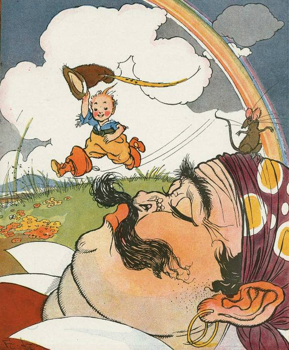 110571046_1335700910348114tomthumb11big (579x700, 541Kb)