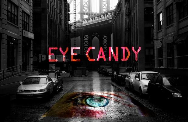 Eye-Candy-Streaming (618x400, 46Kb)