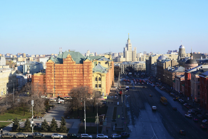 DSC_0483 копия (700x466, 373Kb)