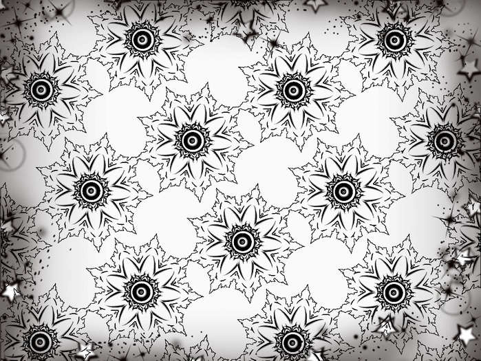  (700x525, 187Kb)
