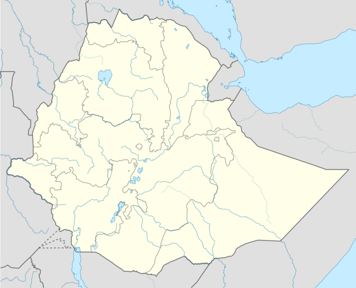 3528972_1024pxEthiopia_location_map_svg (700x567, 159Kb)